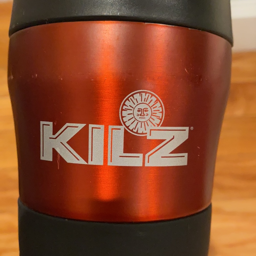 Coffee Mug - Picture 2 of 6